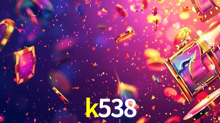 Jogo Aviator k538