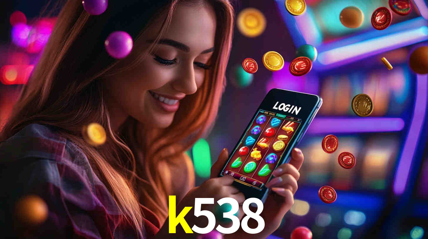 k538
