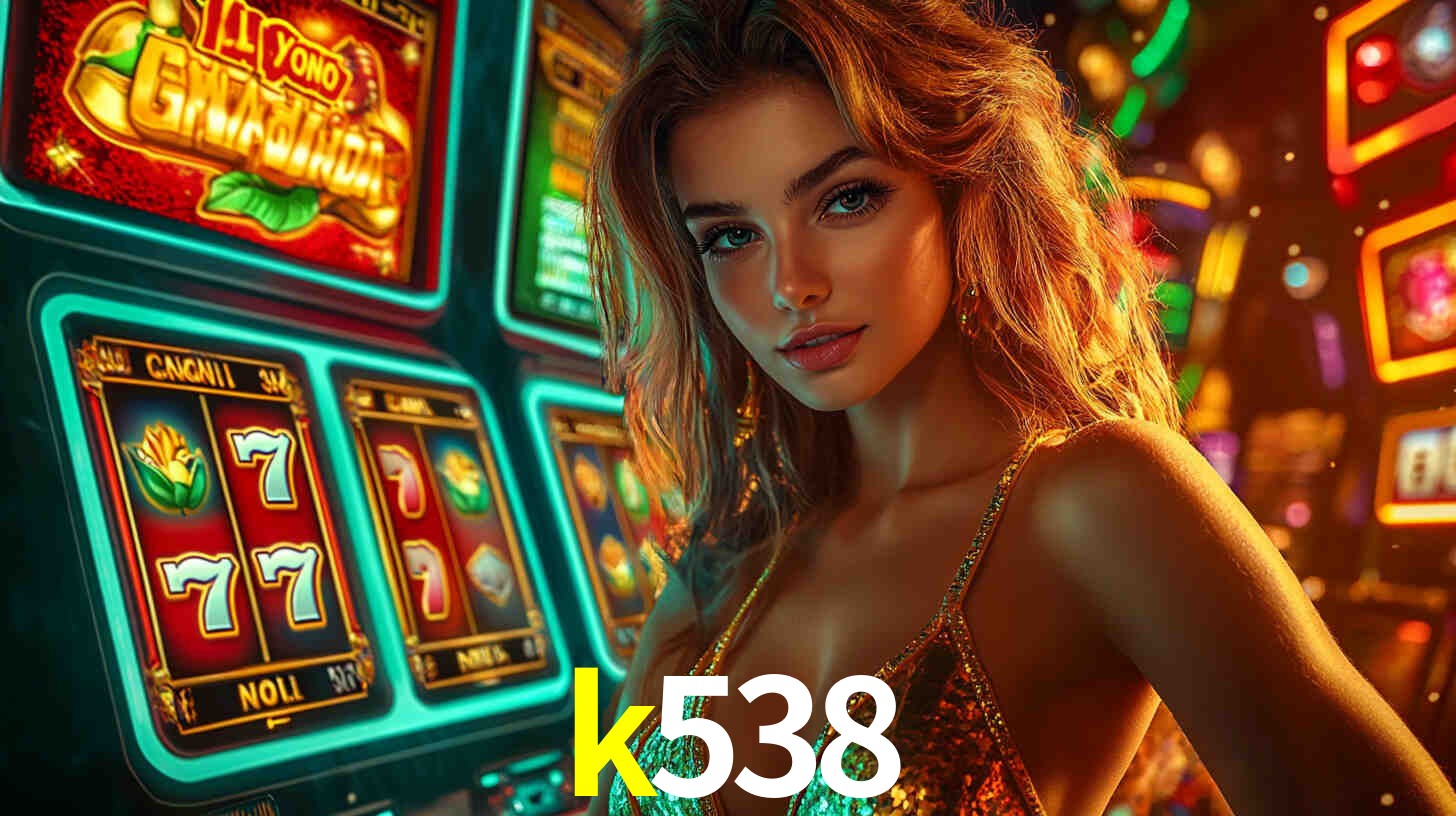 k538,k538.com