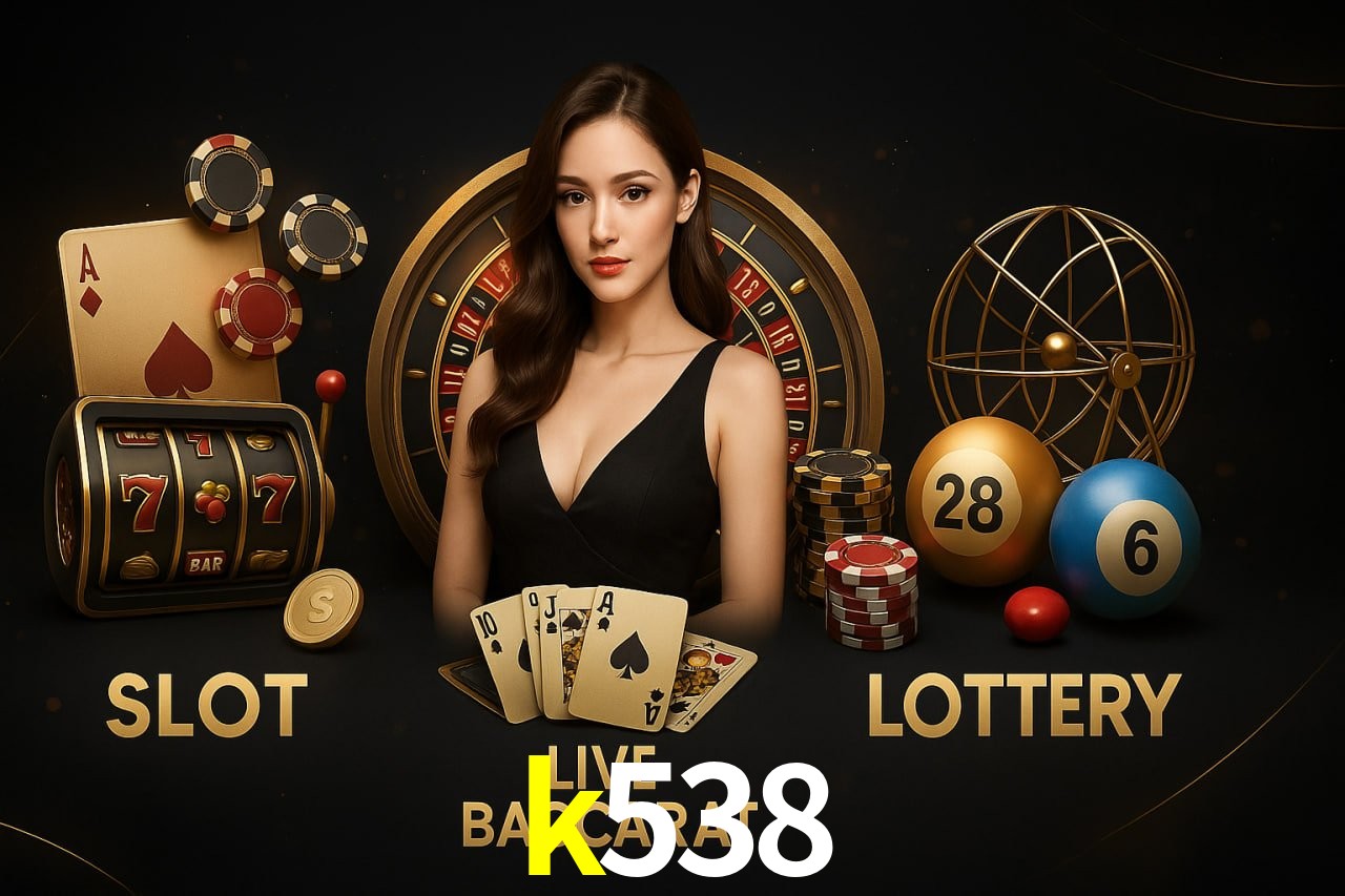 Sistemas de Segurança k538