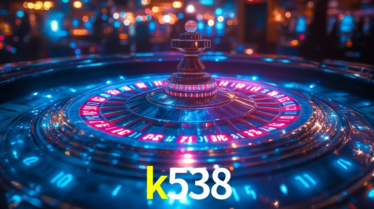 k538