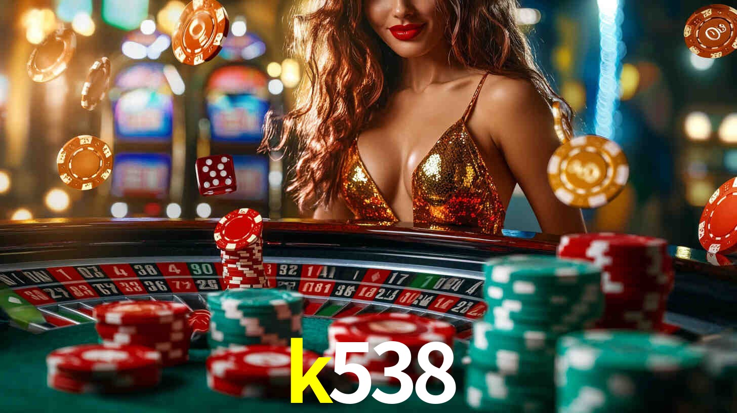 k538,k538.com