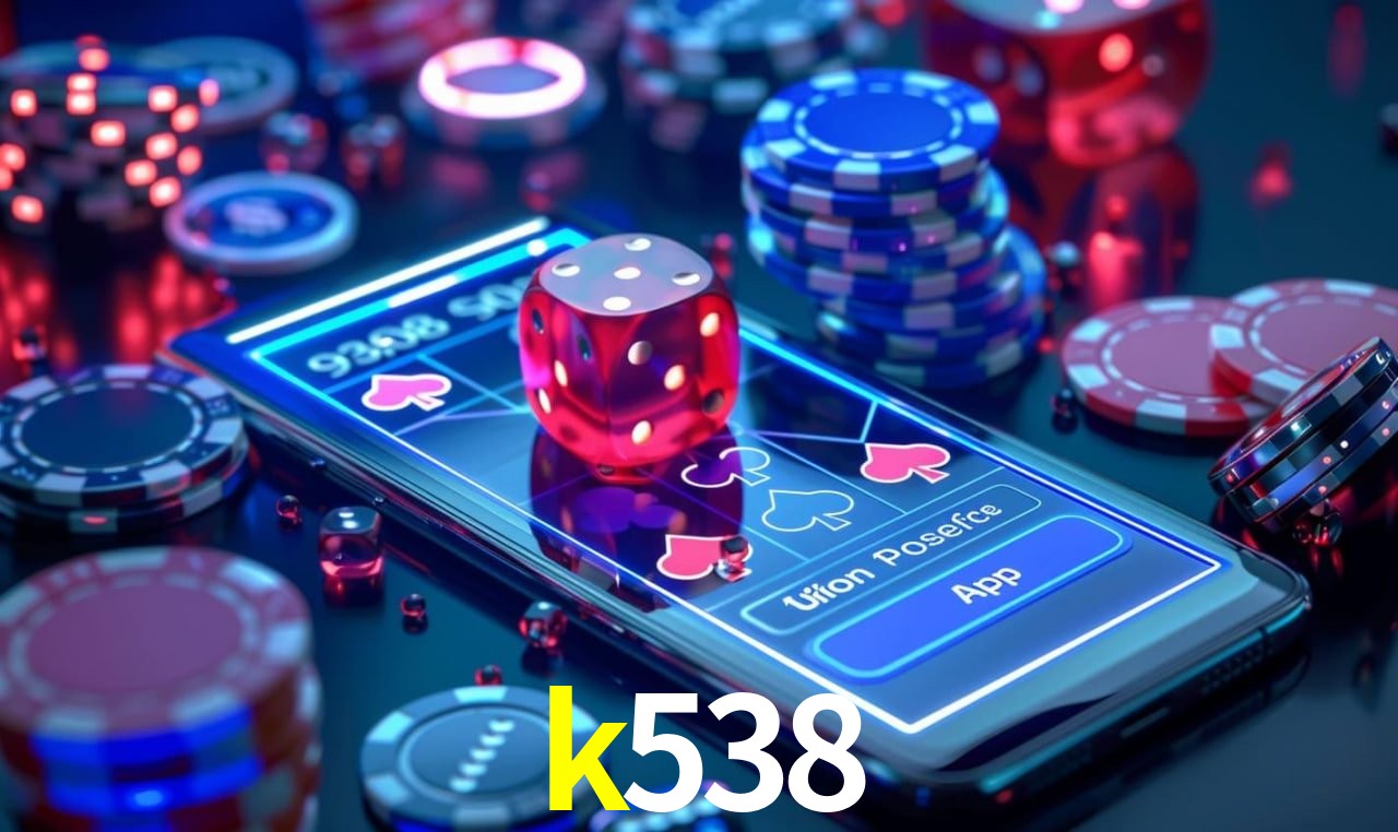 Especiais de Fim de Semana k538