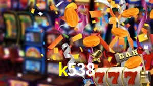 k538,k538.com
