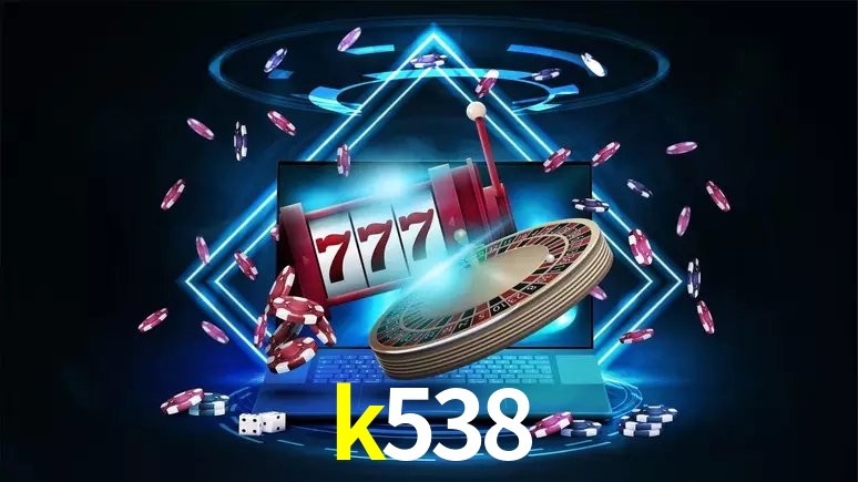 Estatísticas do Jogo k538