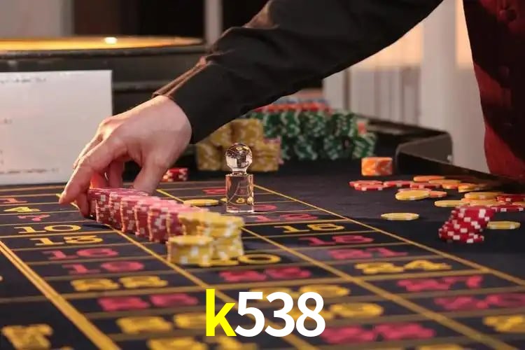 Jogo Aviator k538