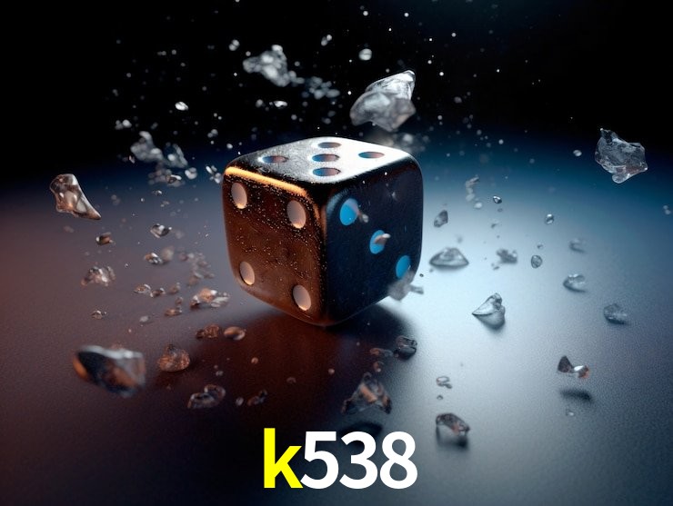 Design Responsivo k538
