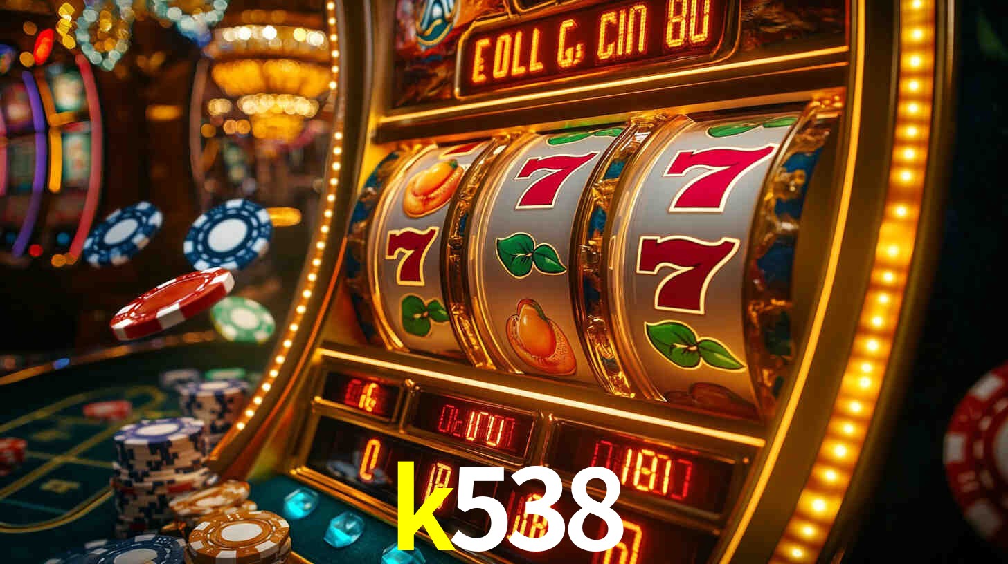 k538