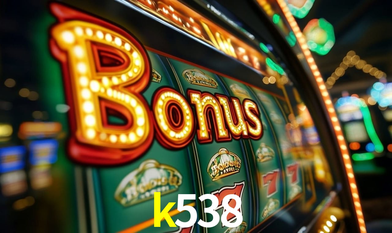 Integração de APIs k538