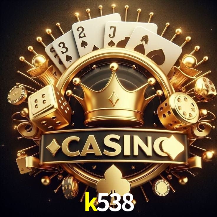 Especiais de Fim de Semana k538