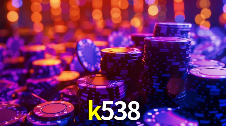 k538